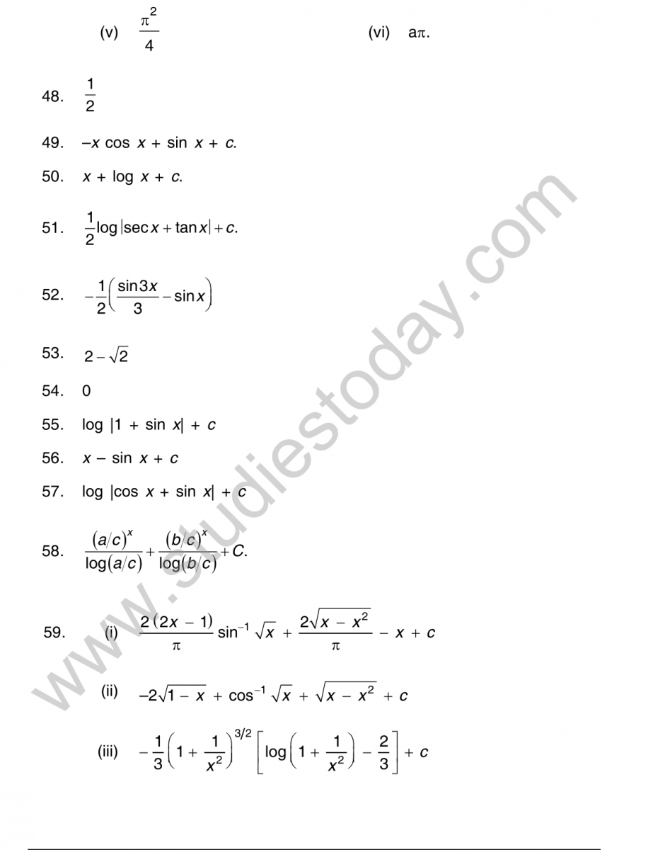 worksheet-12-Maths-Support-Material-Key-Points-HOTS-and-VBQ-2014-15-074