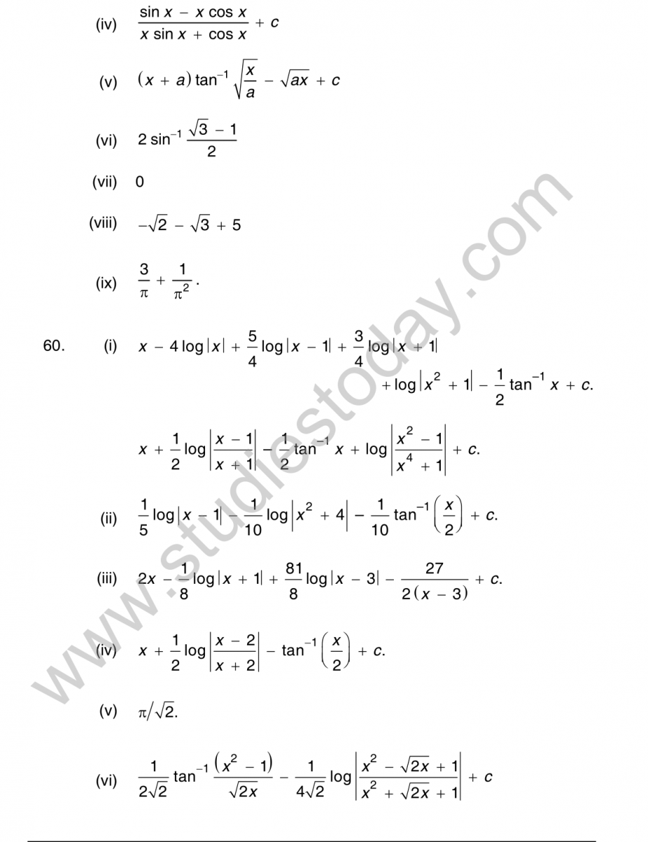 worksheet-12-Maths-Support-Material-Key-Points-HOTS-and-VBQ-2014-15-075