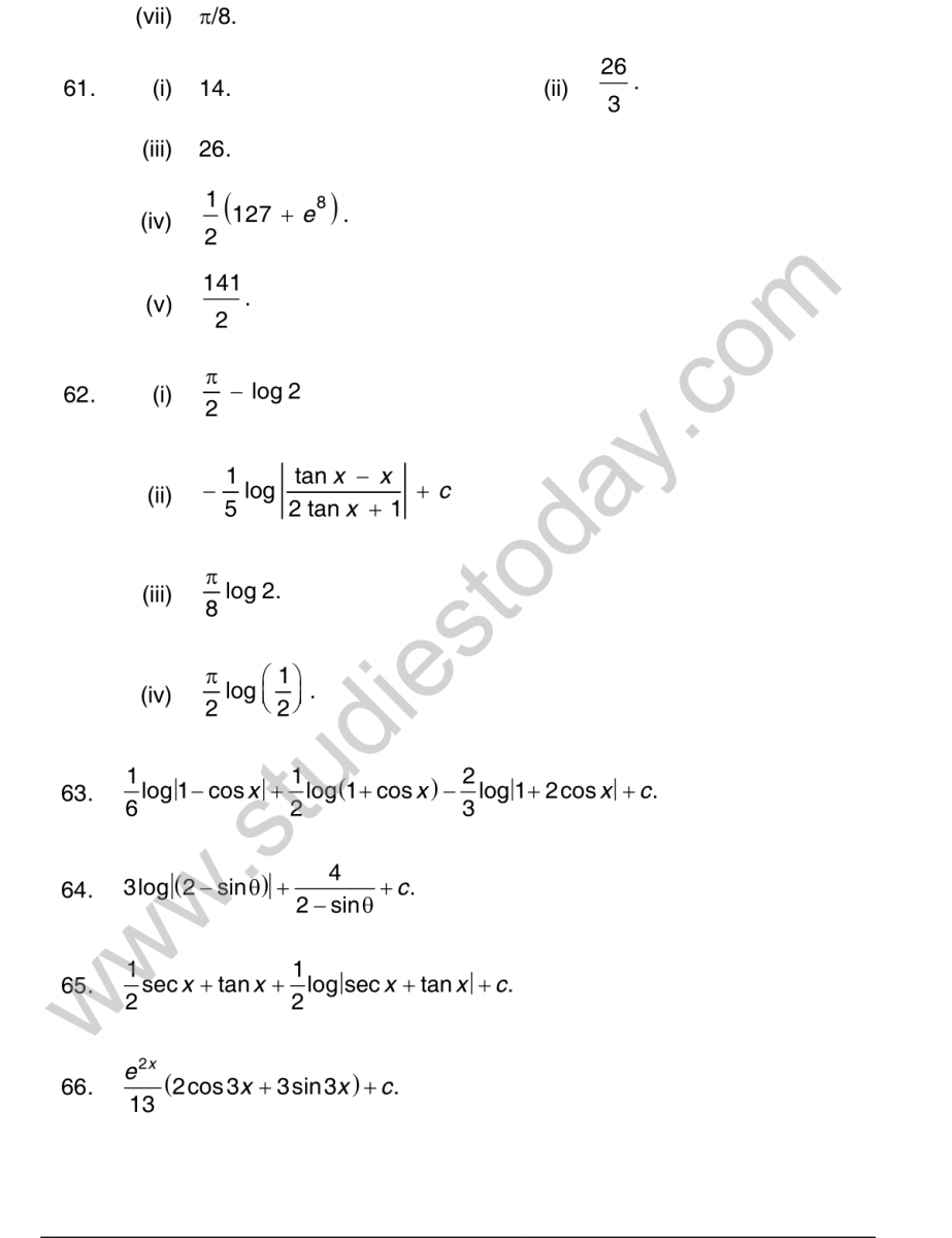 worksheet-12-Maths-Support-Material-Key-Points-HOTS-and-VBQ-2014-15-076