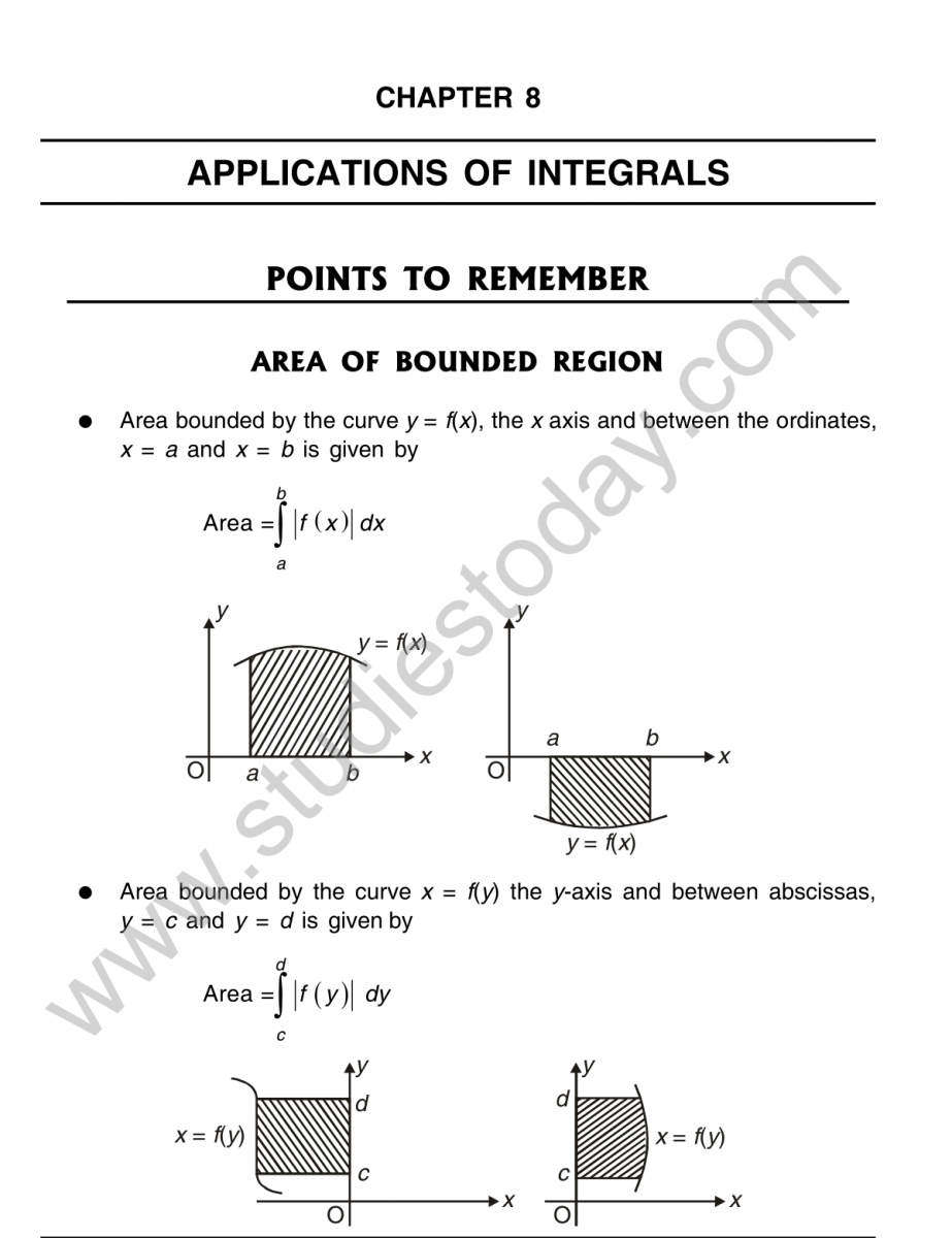 worksheet-12-Maths-Support-Material-Key-Points-HOTS-and-VBQ-2014-15-077