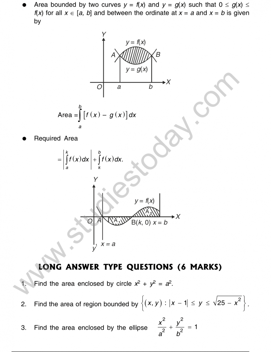 worksheet-12-Maths-Support-Material-Key-Points-HOTS-and-VBQ-2014-15-078