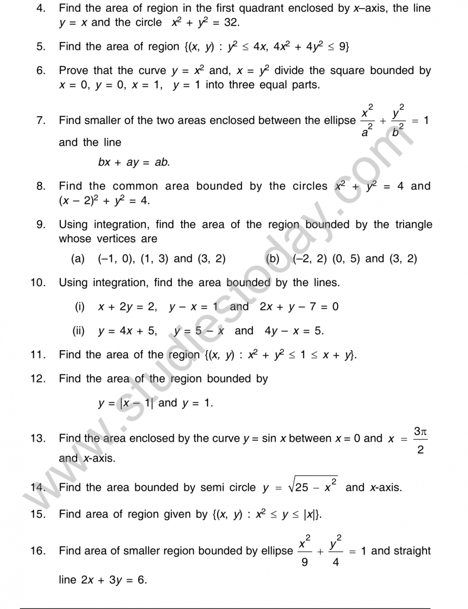 worksheet-12-Maths-Support-Material-Key-Points-HOTS-and-VBQ-2014-15-079