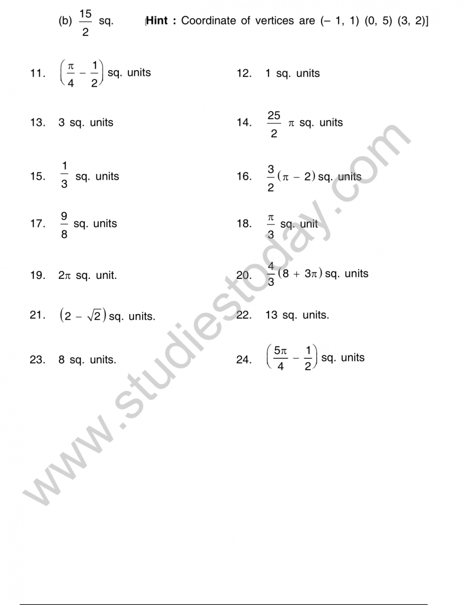 worksheet-12-Maths-Support-Material-Key-Points-HOTS-and-VBQ-2014-15-081