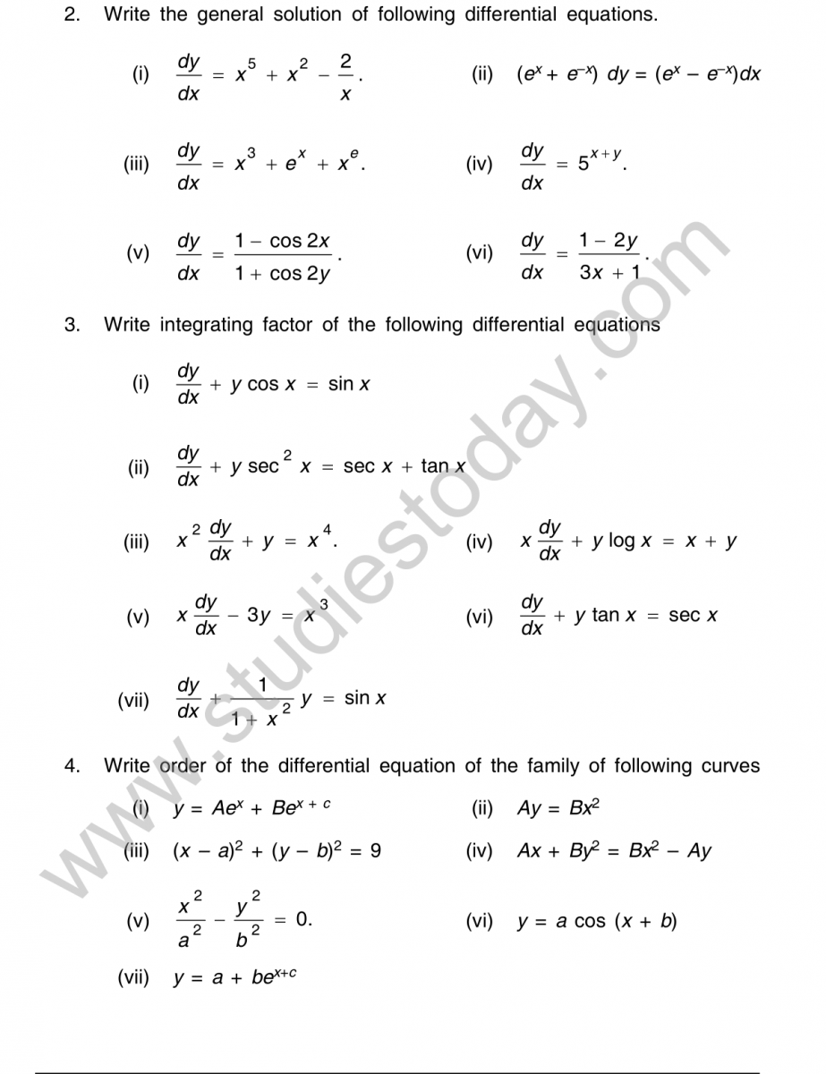 worksheet-12-Maths-Support-Material-Key-Points-HOTS-and-VBQ-2014-15-084