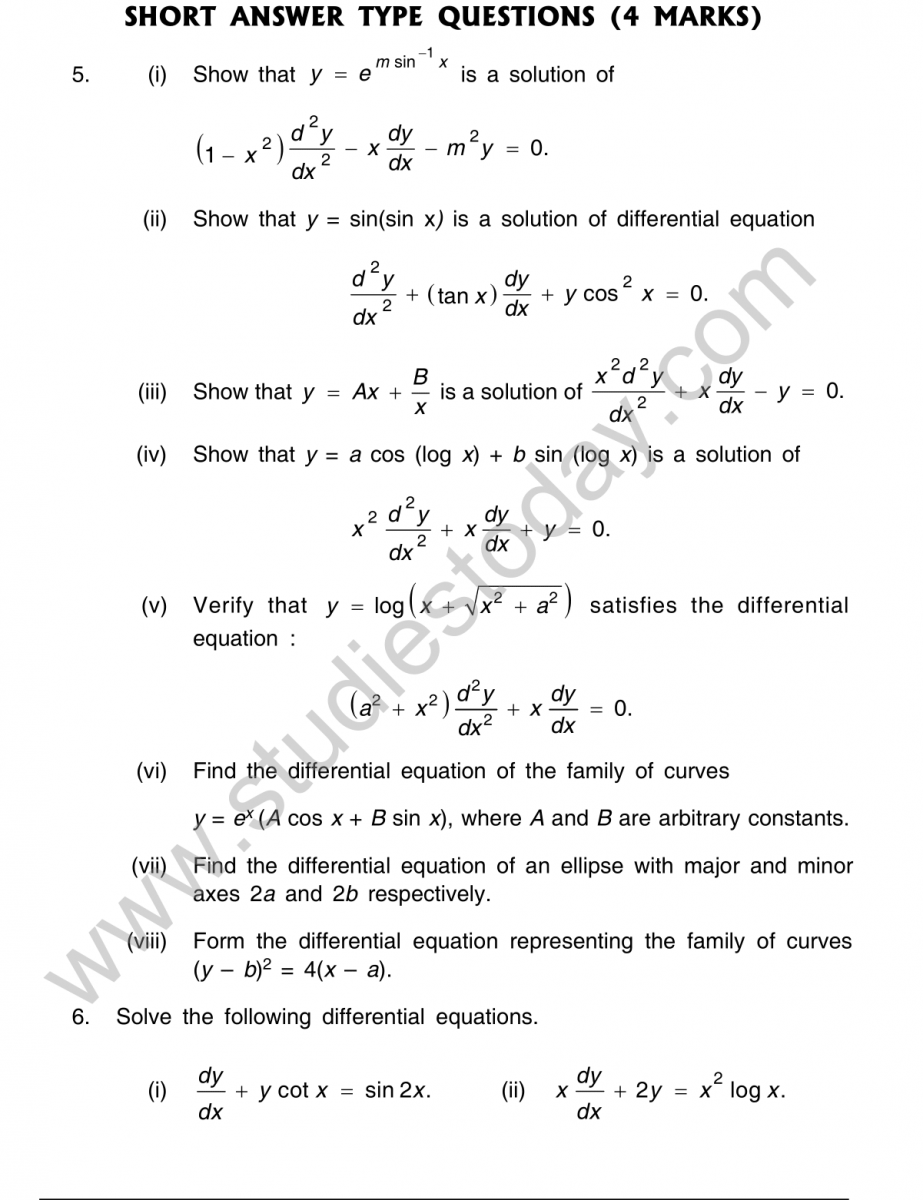 worksheet-12-Maths-Support-Material-Key-Points-HOTS-and-VBQ-2014-15-085