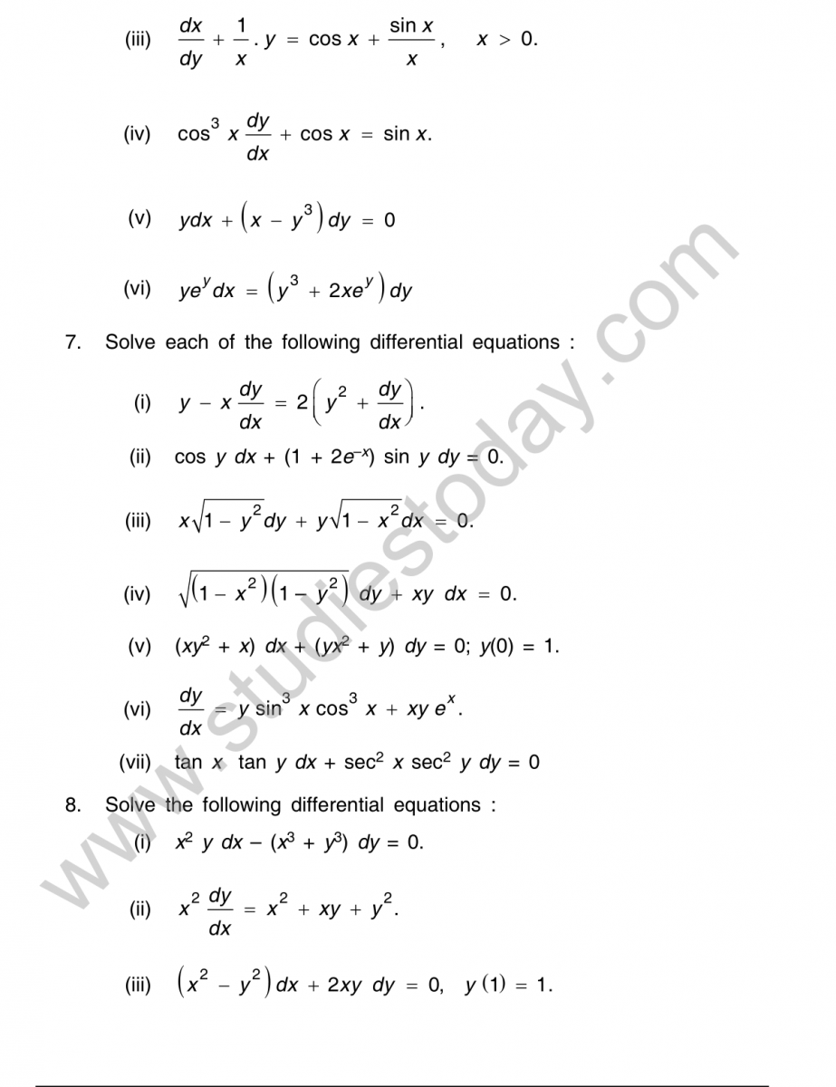 worksheet-12-Maths-Support-Material-Key-Points-HOTS-and-VBQ-2014-15-086