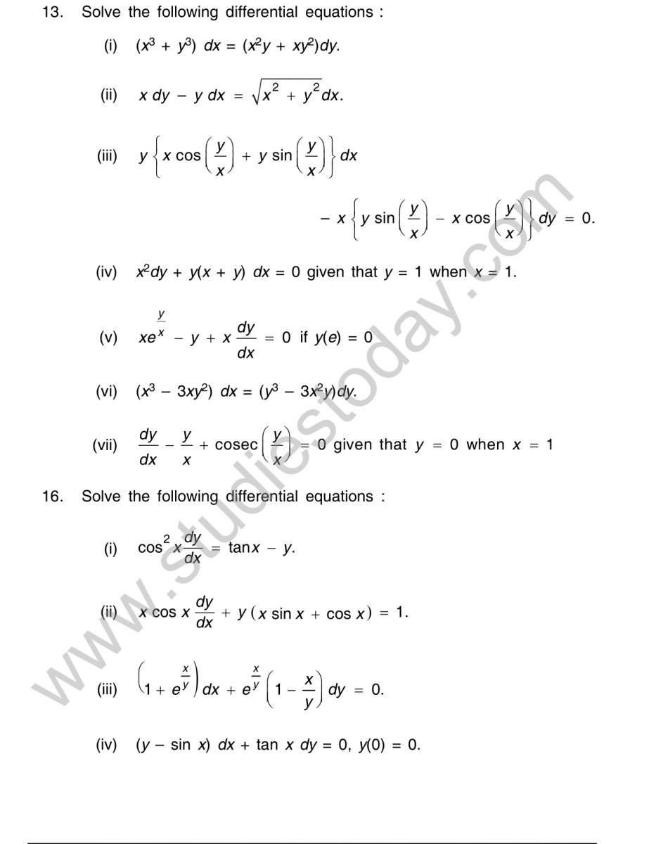 worksheet-12-Maths-Support-Material-Key-Points-HOTS-and-VBQ-2014-15-088