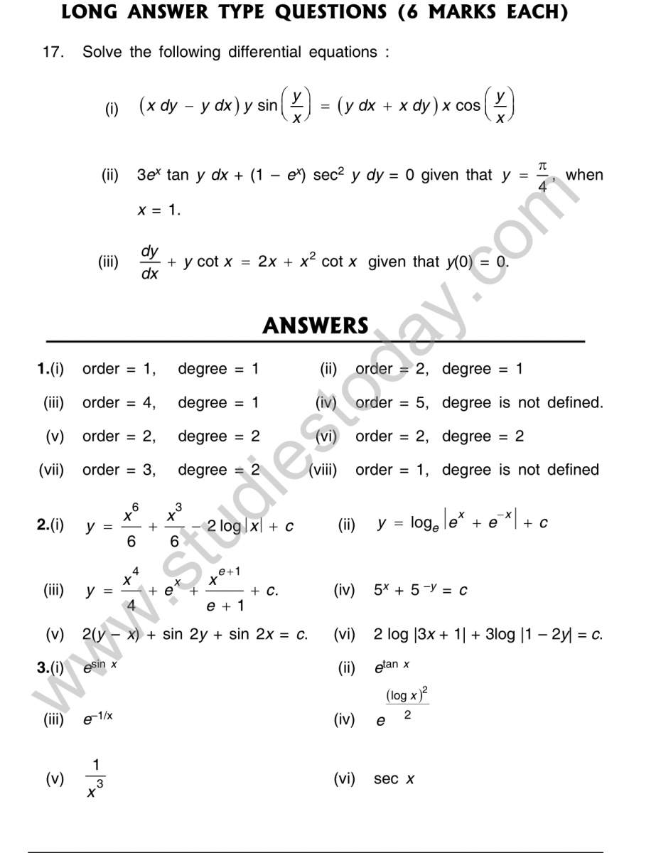 worksheet-12-Maths-Support-Material-Key-Points-HOTS-and-VBQ-2014-15-089