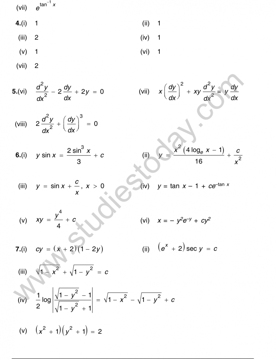 worksheet-12-Maths-Support-Material-Key-Points-HOTS-and-VBQ-2014-15-090