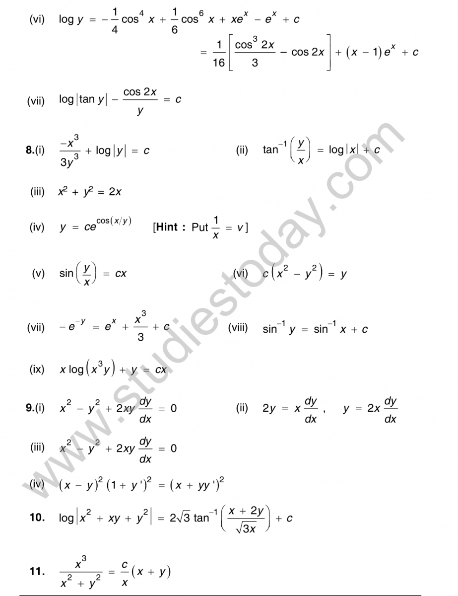 worksheet-12-Maths-Support-Material-Key-Points-HOTS-and-VBQ-2014-15-091
