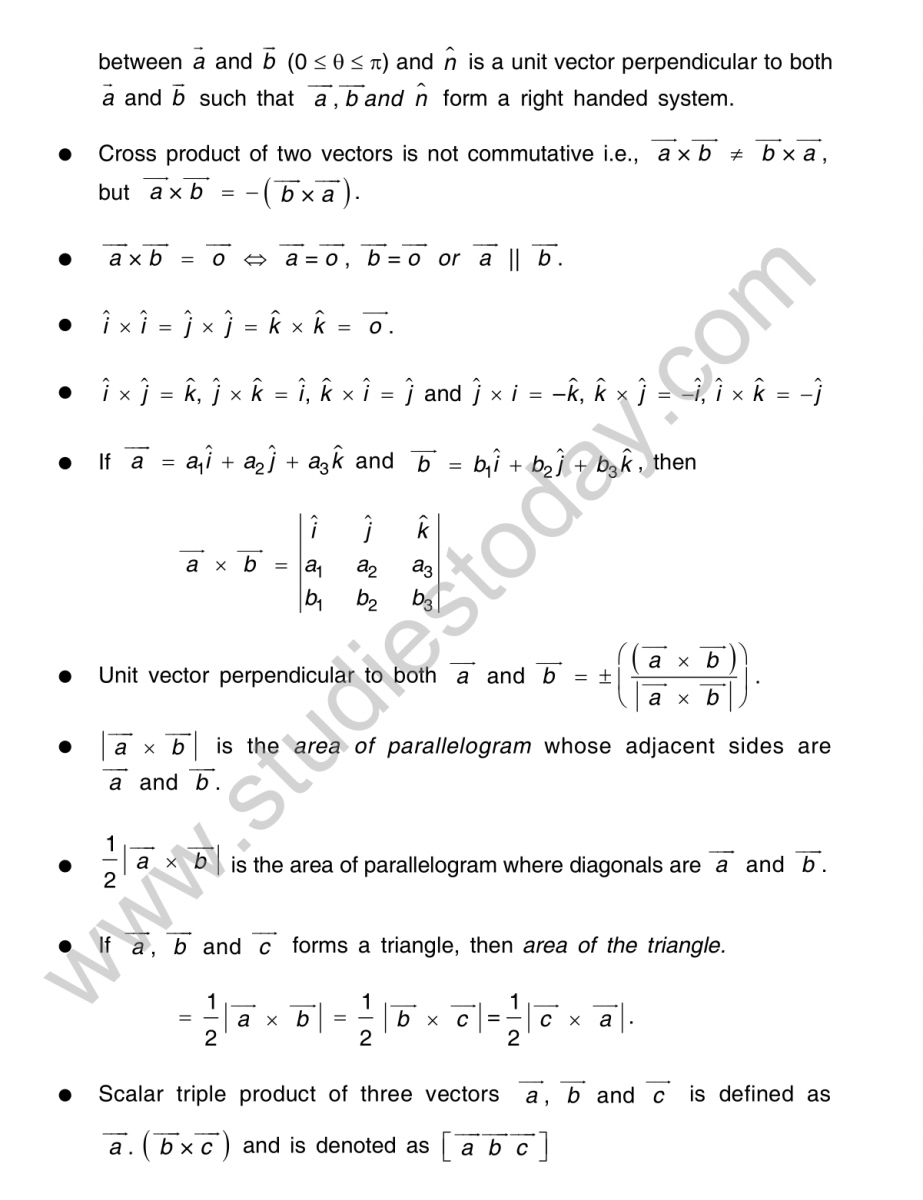 worksheet-12-Maths-Support-Material-Key-Points-HOTS-and-VBQ-2014-15-095