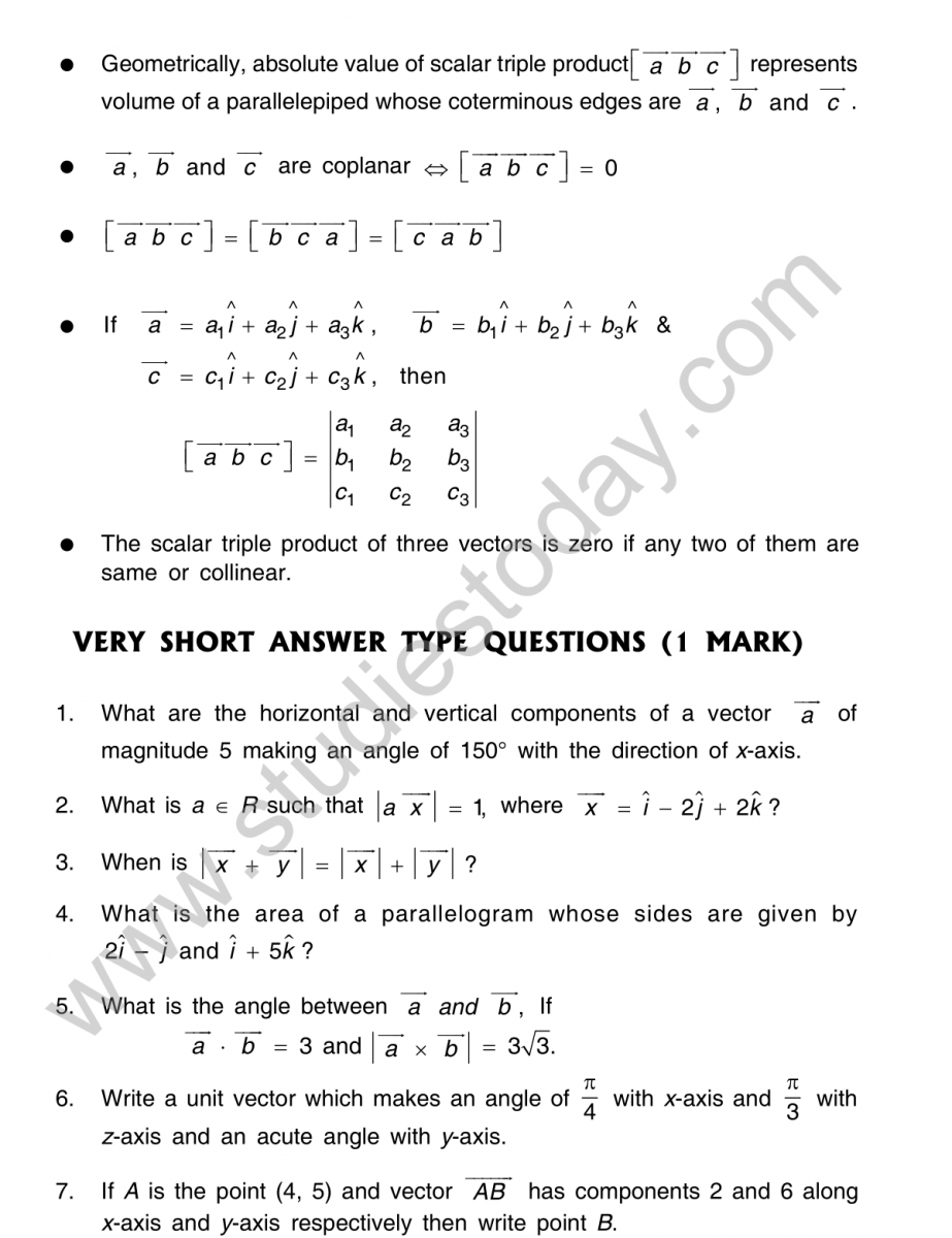 worksheet-12-Maths-Support-Material-Key-Points-HOTS-and-VBQ-2014-15-096