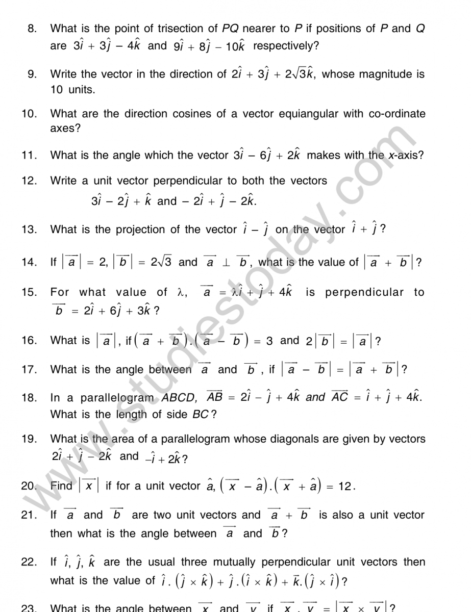 worksheet-12-Maths-Support-Material-Key-Points-HOTS-and-VBQ-2014-15-097