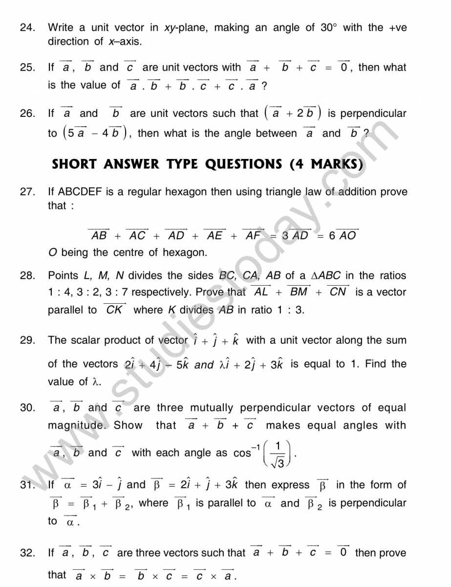 worksheet-12-Maths-Support-Material-Key-Points-HOTS-and-VBQ-2014-15-098