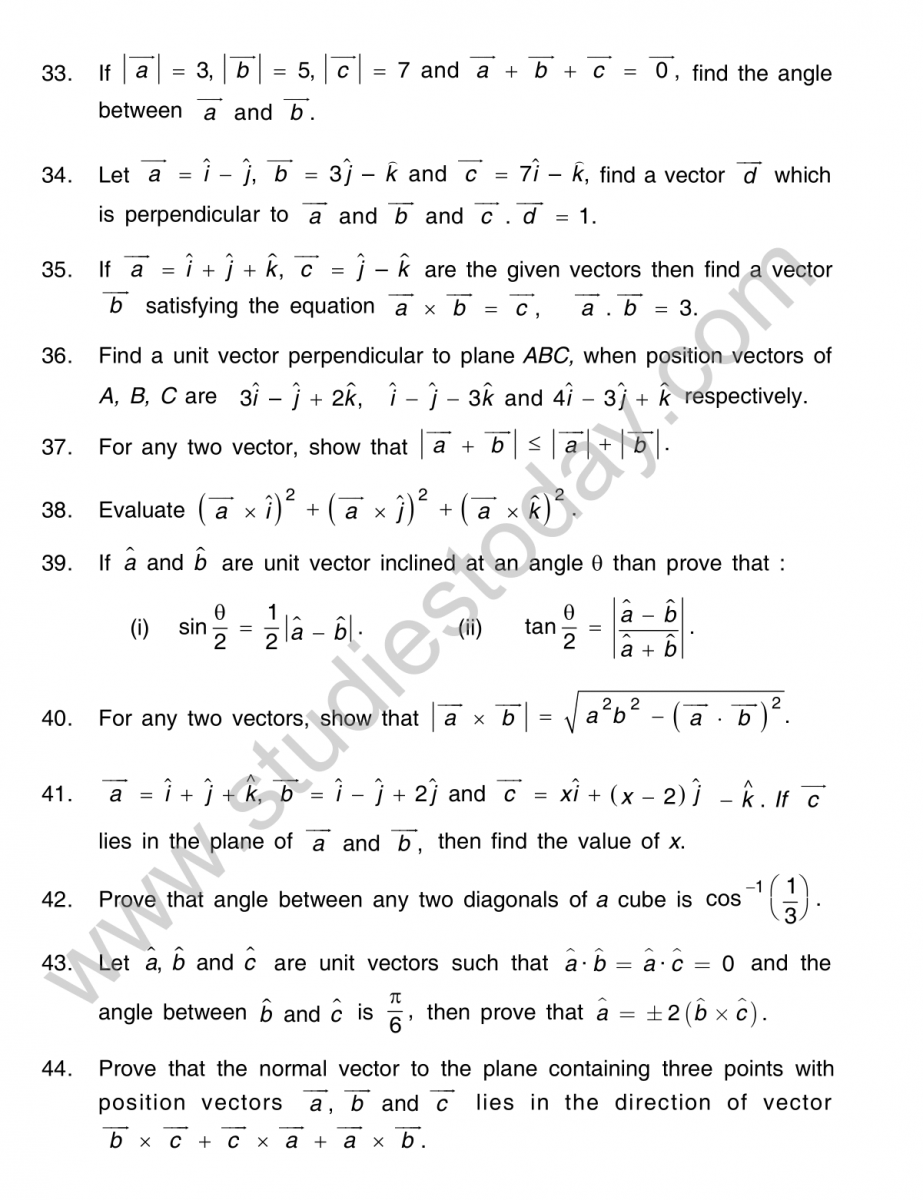 worksheet-12-Maths-Support-Material-Key-Points-HOTS-and-VBQ-2014-15-099