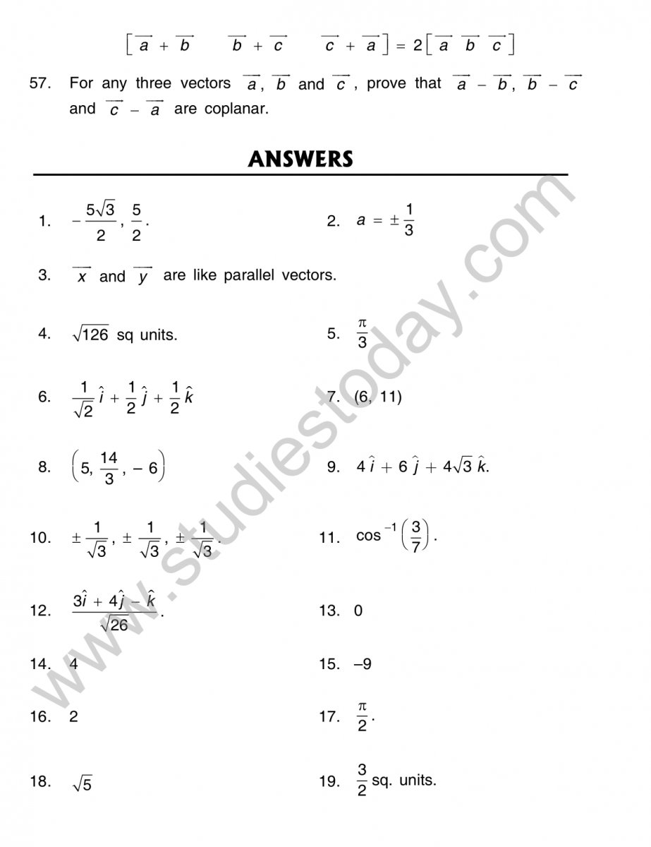 worksheet-12-Maths-Support-Material-Key-Points-HOTS-and-VBQ-2014-15-101