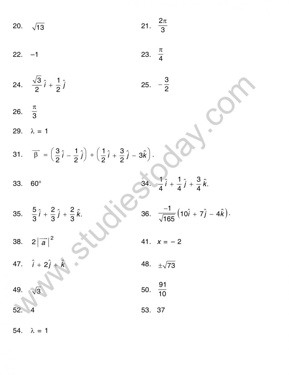 worksheet-12-Maths-Support-Material-Key-Points-HOTS-and-VBQ-2014-15-102