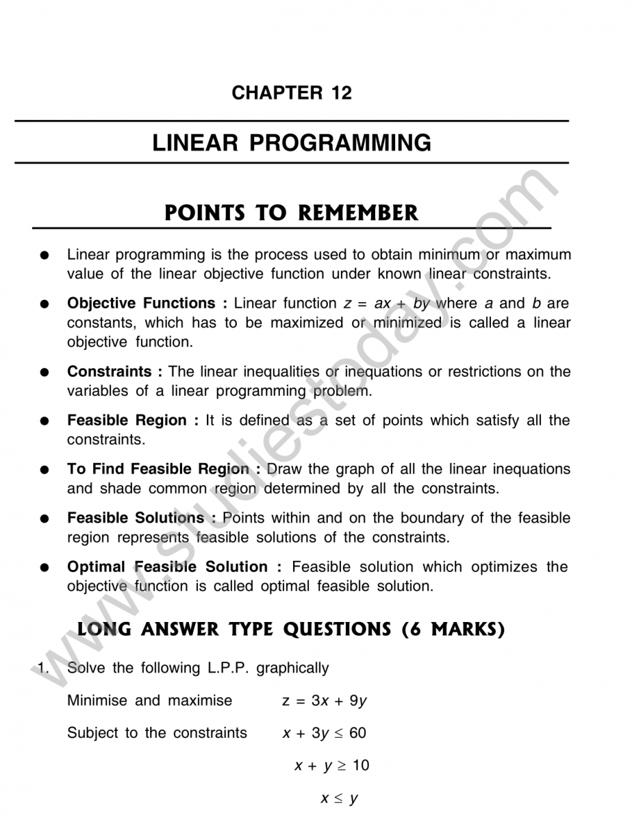 worksheet-12-Maths-Support-Material-Key-Points-HOTS-and-VBQ-2014-15-114