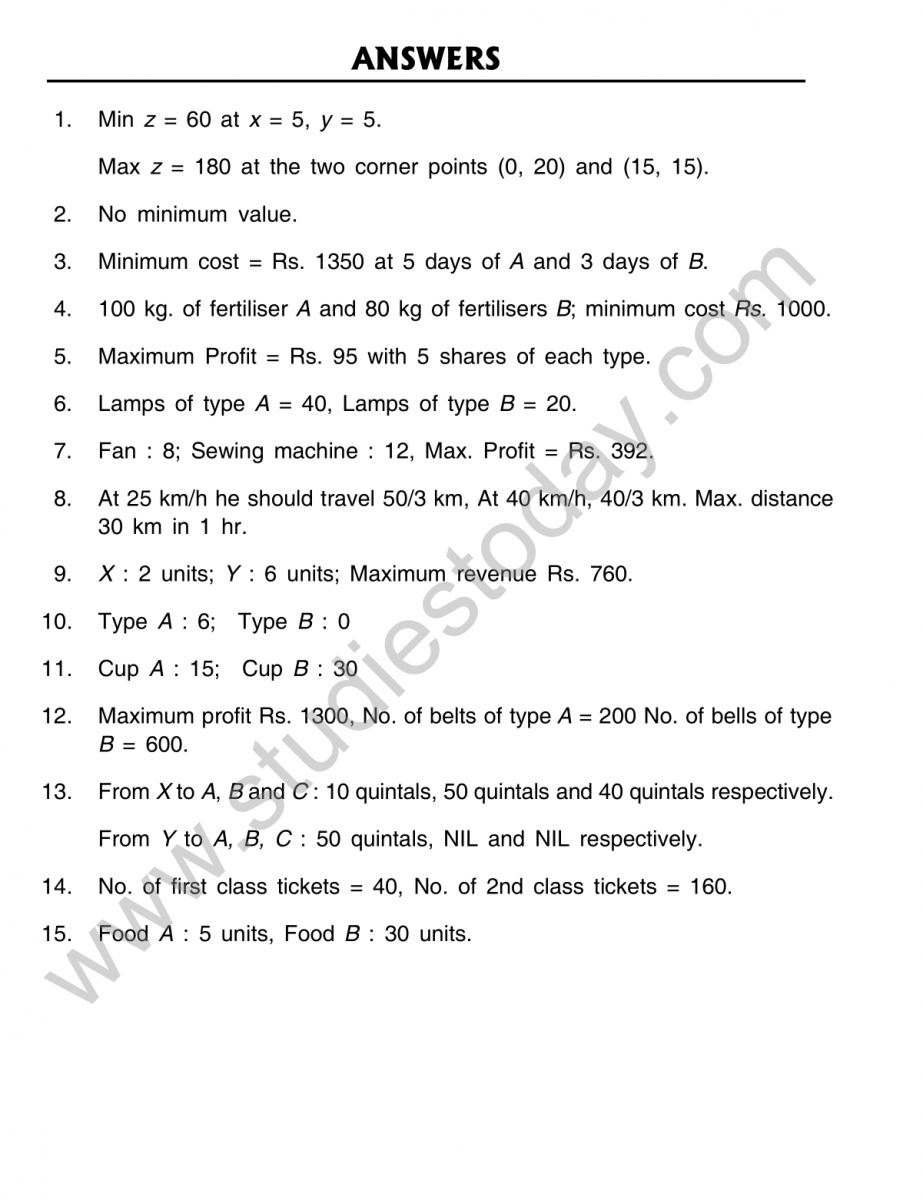 worksheet-12-Maths-Support-Material-Key-Points-HOTS-and-VBQ-2014-15-118