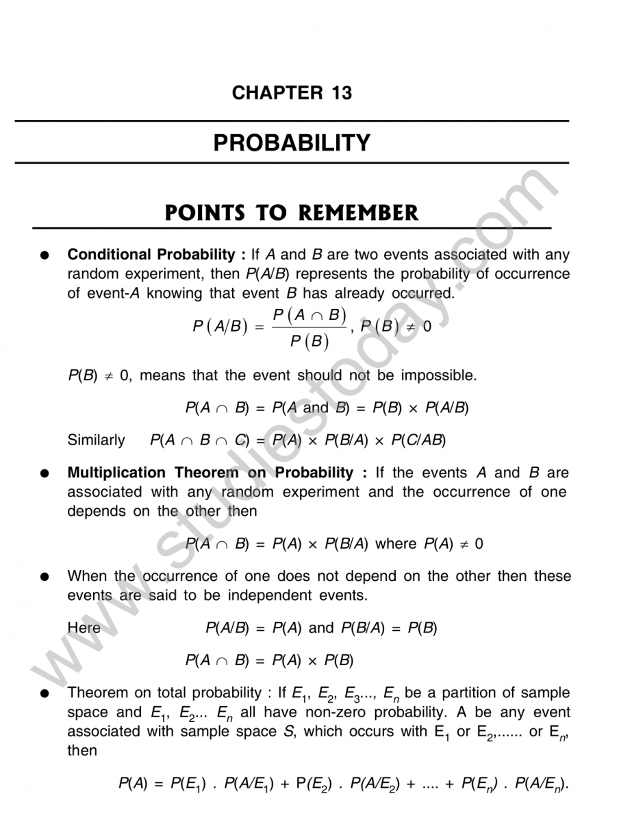 probability-worksheet-with-answers