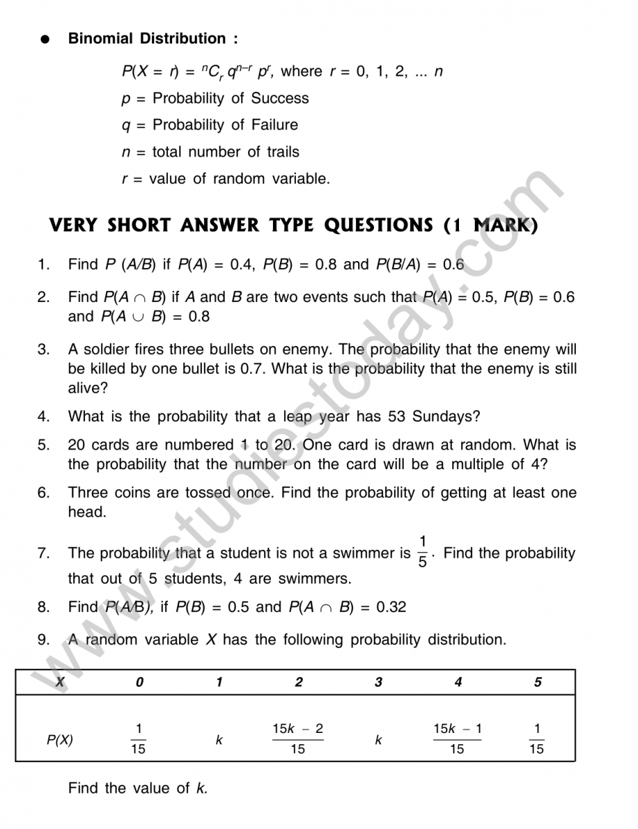 worksheet-12-Maths-Support-Material-Key-Points-HOTS-and-VBQ-2014-15-121