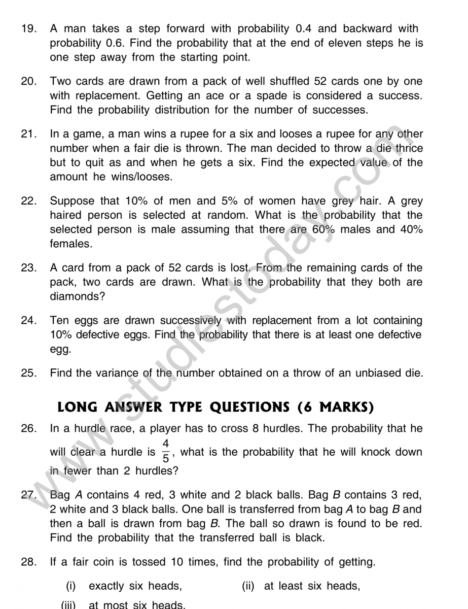 worksheet-12-Maths-Support-Material-Key-Points-HOTS-and-VBQ-2014-15-123