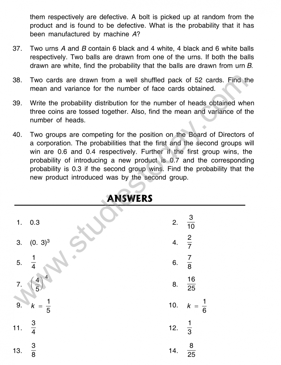 worksheet-12-Maths-Support-Material-Key-Points-HOTS-and-VBQ-2014-15-125