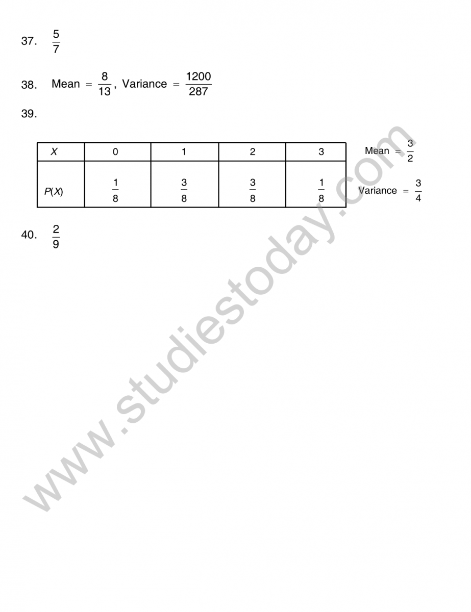 worksheet-12-Maths-Support-Material-Key-Points-HOTS-and-VBQ-2014-15-127