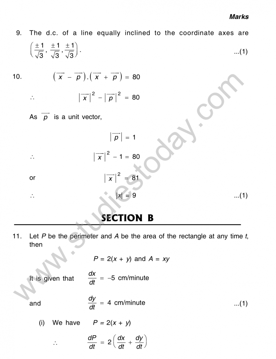 worksheet-12-Maths-Support-Material-Key-Points-HOTS-and-VBQ-2014-15-135