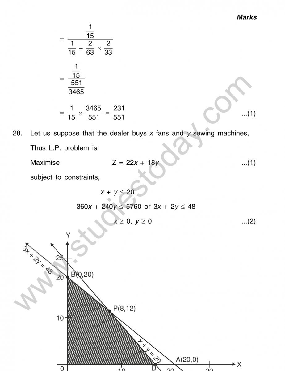 worksheet-12-Maths-Support-Material-Key-Points-HOTS-and-VBQ-2014-15-153