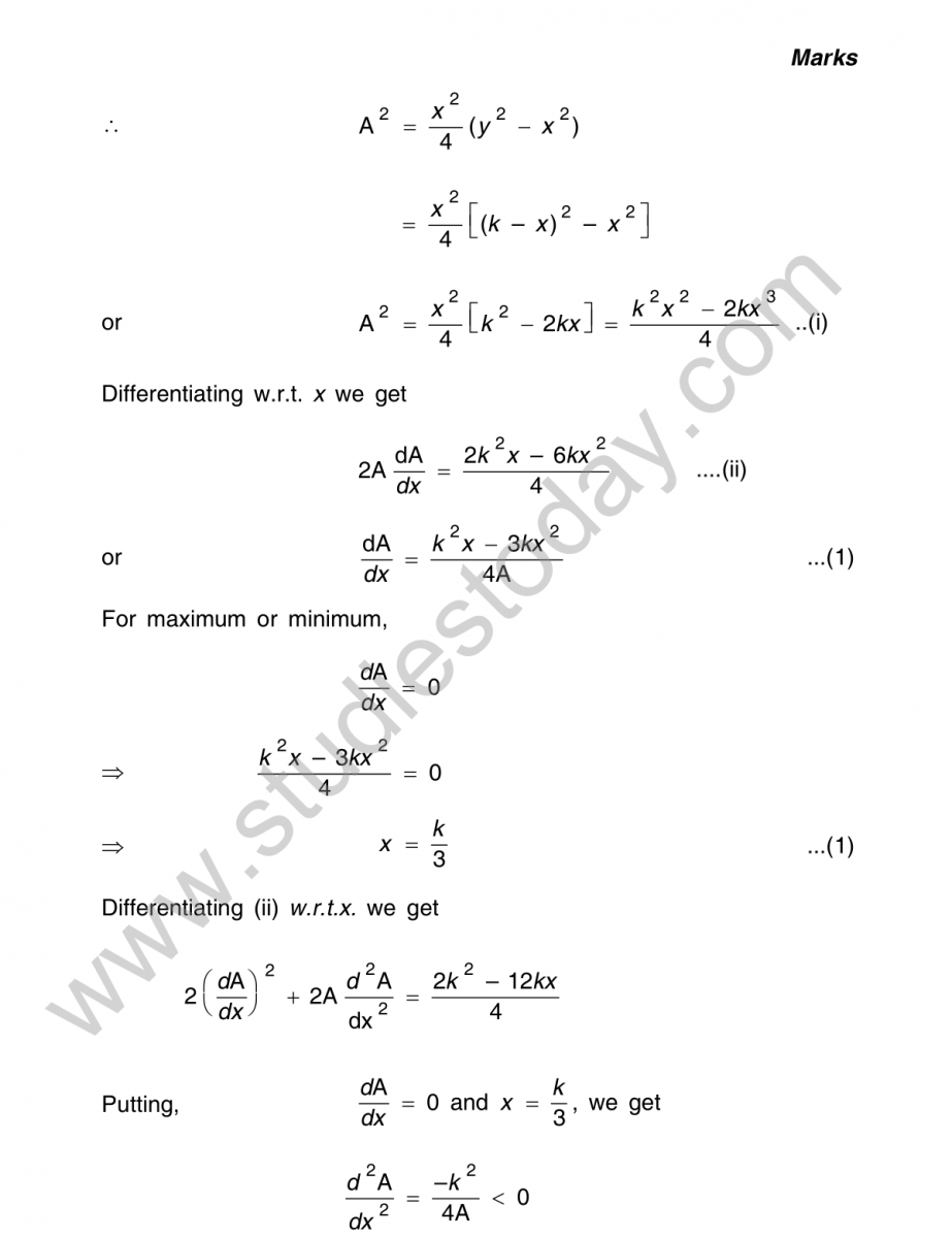 worksheet-12-Maths-Support-Material-Key-Points-HOTS-and-VBQ-2014-15-155