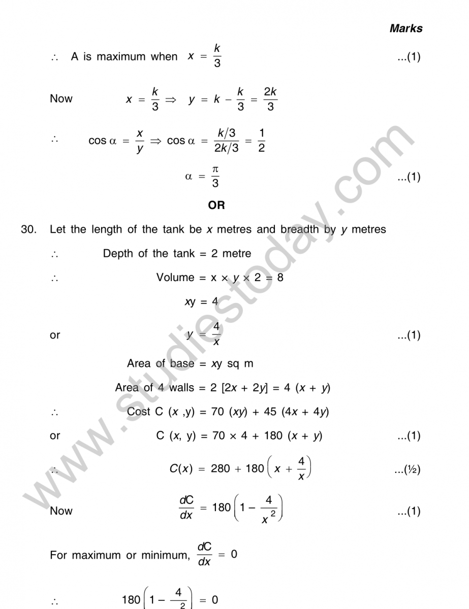 worksheet-12-Maths-Support-Material-Key-Points-HOTS-and-VBQ-2014-15-156