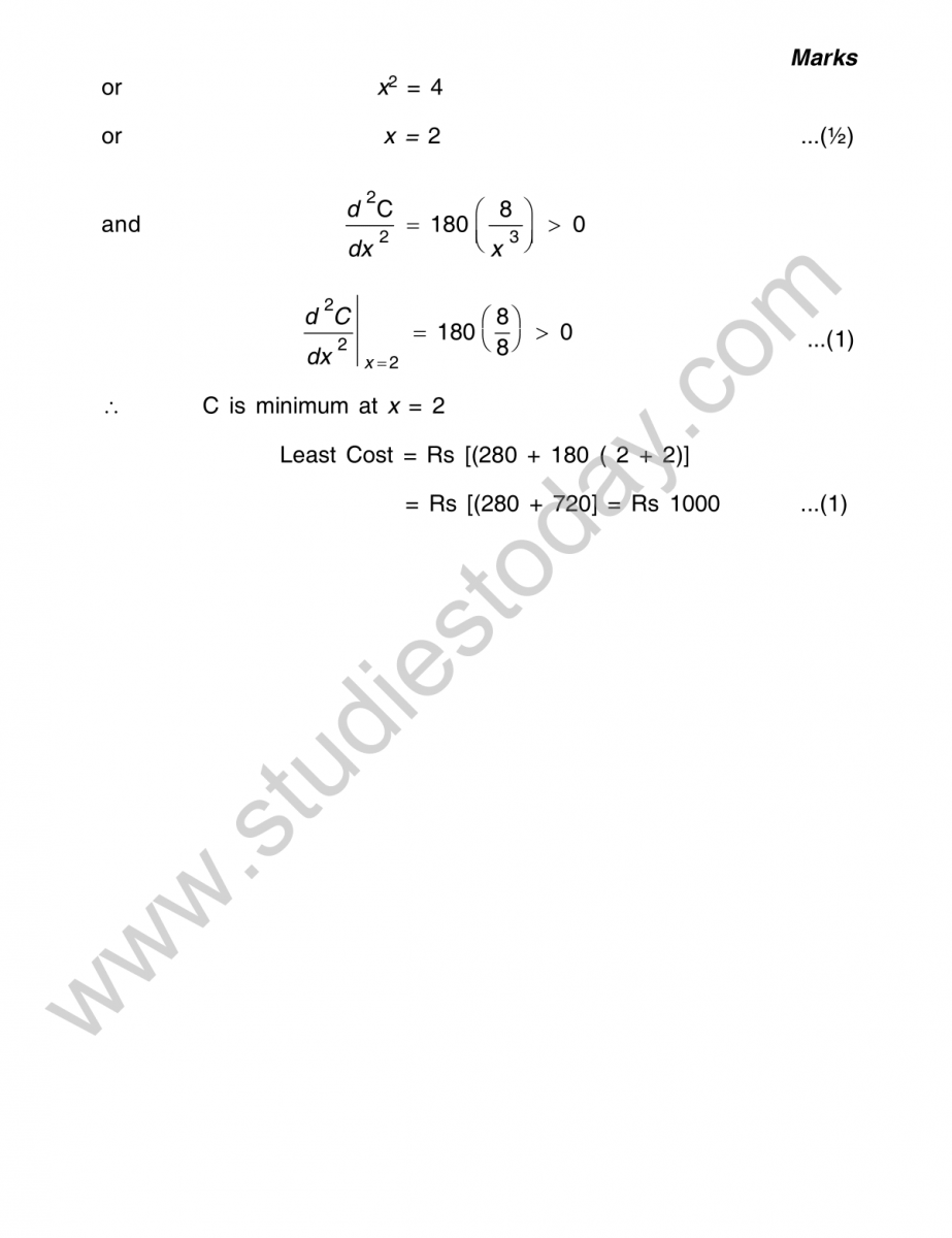 worksheet-12-Maths-Support-Material-Key-Points-HOTS-and-VBQ-2014-15-157
