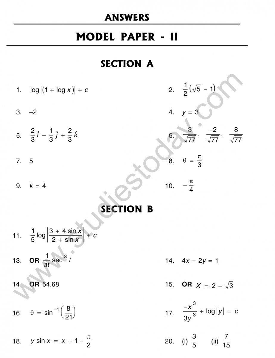 worksheet-12-Maths-Support-Material-Key-Points-HOTS-and-VBQ-2014-15-163
