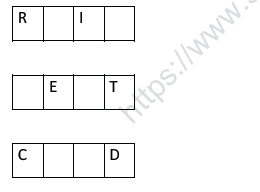 CBSE Class 1 EVS Worksheets (13) 2