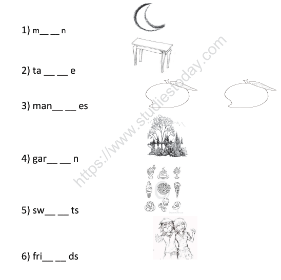 spell bee words for grade 1 pdf india spelol
