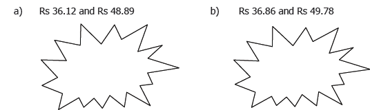 CBSE Class 1 Maths Practice Worksheet 2