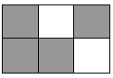 CBSE Class 1 Maths Practice Worksheet 9