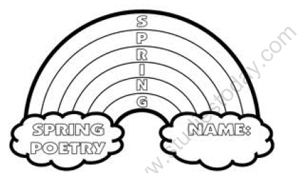 CBSE Class 2 EVS Practice Worksheets (35) - Sky 5