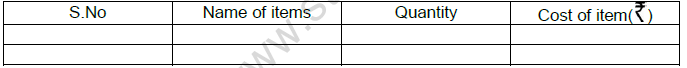 CBSE Class 2 Revsion Worksheets (4) 6