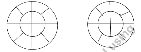 CBSE Class 2 Revsion Worksheets (7) 2