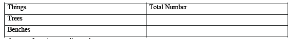 CBSE Class 2 Revsion Worksheets (7)