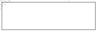 CBSE Class 3 EVS Chottus House Worksheet