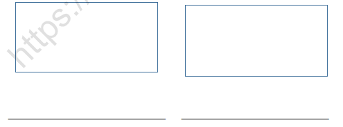 CBSE Class 3 EVS Water O Water Worksheet