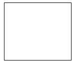 CBSE Class 4 Computers Solve Puzzle Worksheet