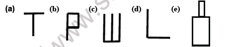 CBSE Class 4 Computers Solve Puzzle Worksheet