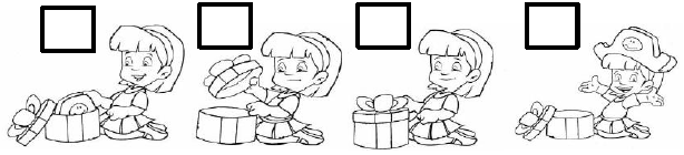 CBSE Class 4 English Helen Keller Worksheet