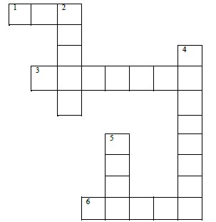 CBSE Class 5 EVS Shelter so High Worksheet