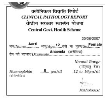 CBSE Class 5 EVS Treat for Mosquitoes Worksheet