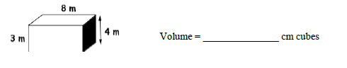 CBSE Class 5 Maths How Heavy and How Light Worksheet 